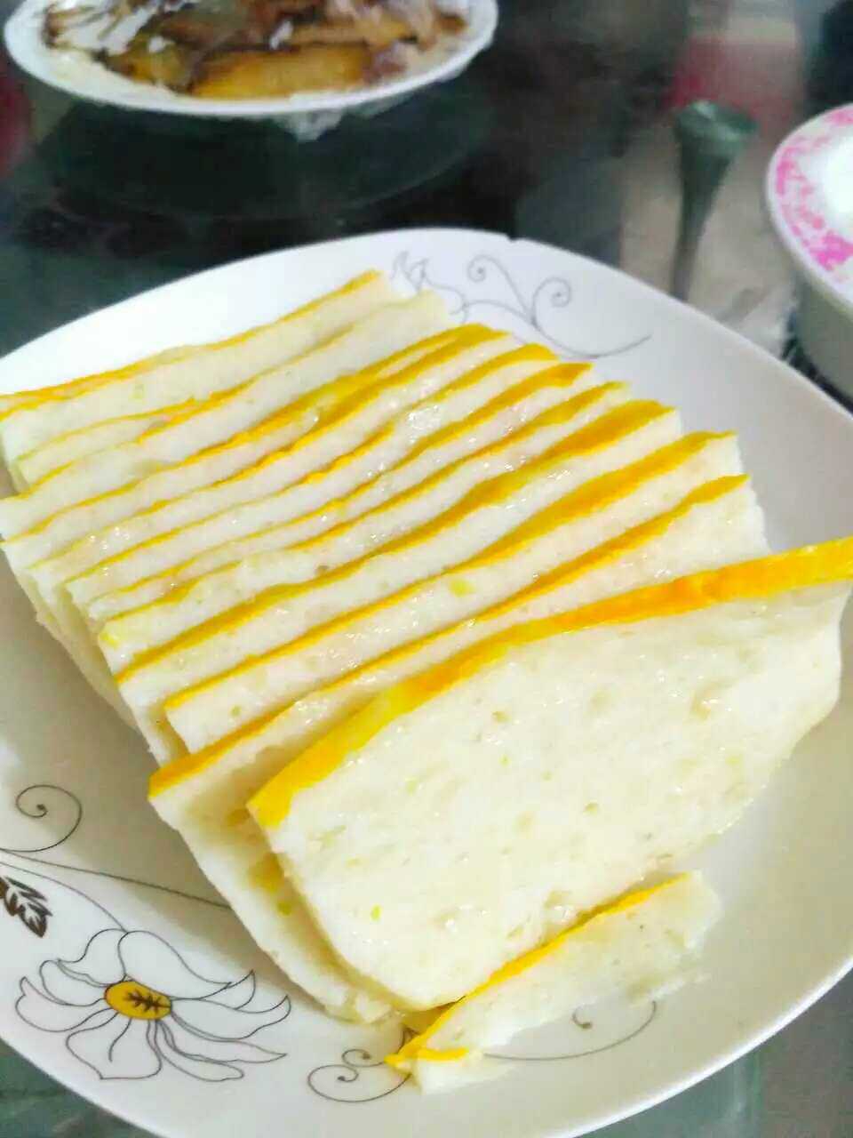 زũֹ500g̼ʯɳн˲