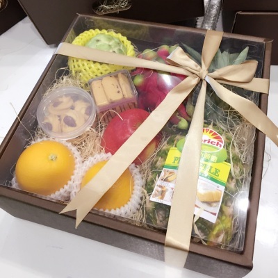 天然填充物拉菲草丝 麻丝碎纸丝拉菲 礼盒包装水果陶瓷填充纸