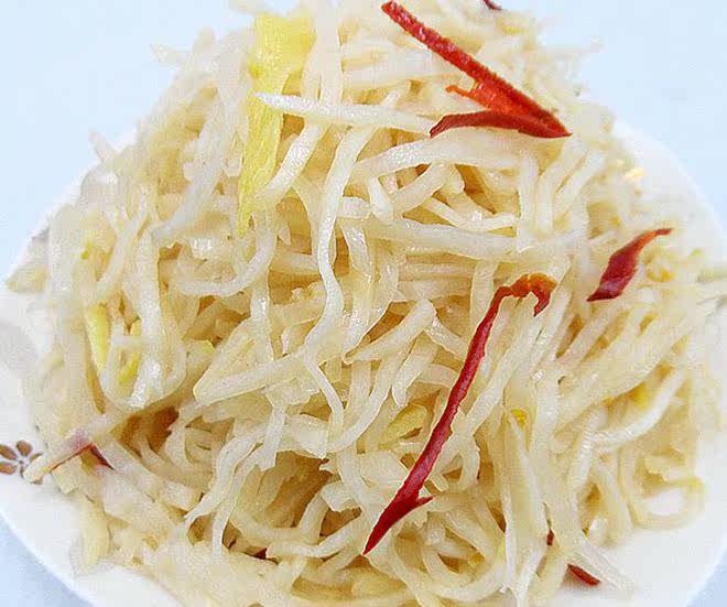 5袋包邮登封嵩山峻极芥菜丝少林特产手工芥丝咸菜榨菜大头菜500g