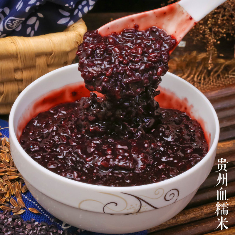 黑黍米图片,种植,出售_大山谷图库
