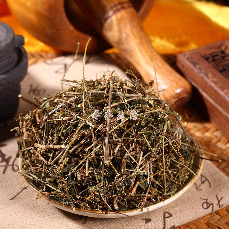 绞股蓝1克云南野生药用绞股兰茶中药材可磨粉可配杜仲牛蒡新货