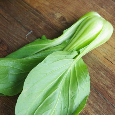 花王菜/大青菜500g 新鲜蔬菜日本引入品种,菜市场沃鲜汇