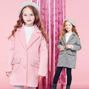 deesha/笛莎品牌呢大衣特卖_deesha/笛莎品牌官方旗舰店-好便宜网