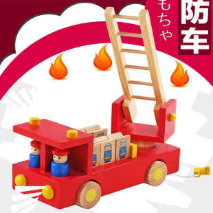 彩泥/手工製作/仿真/過家家玩具 其它仿真玩具 > 多美玩具模型車卡車