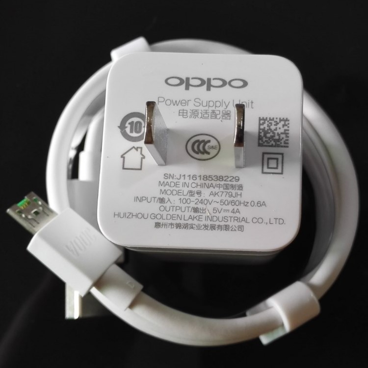 oppo闪充数据线原装oppor5 r7 r7plus u3 n3手机充电器vooc快充线