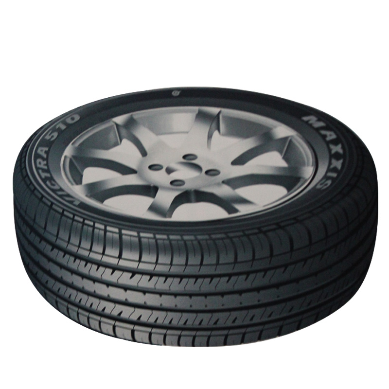 玛吉斯正新轮胎205/60r16 ma510英朗蓝瑟翼神丰田逸致马自达6睿翼