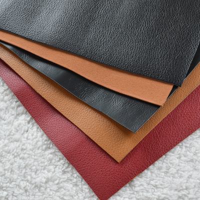 小块精品革 diy小包包面料 皮革面料手工练手皮革特价清仓包邮