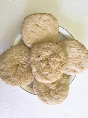 苏北特色 高邮特色茶干 界首袁氏茶干 香辣茶干 新鲜10只一袋装