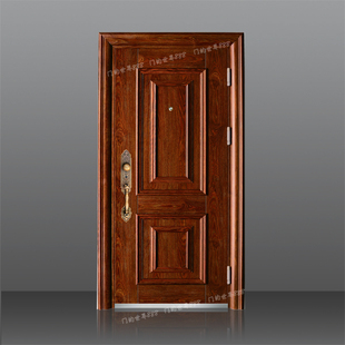 原装进口 骊住 高端别墅门 日本原装进口玄关门 21型 入户门