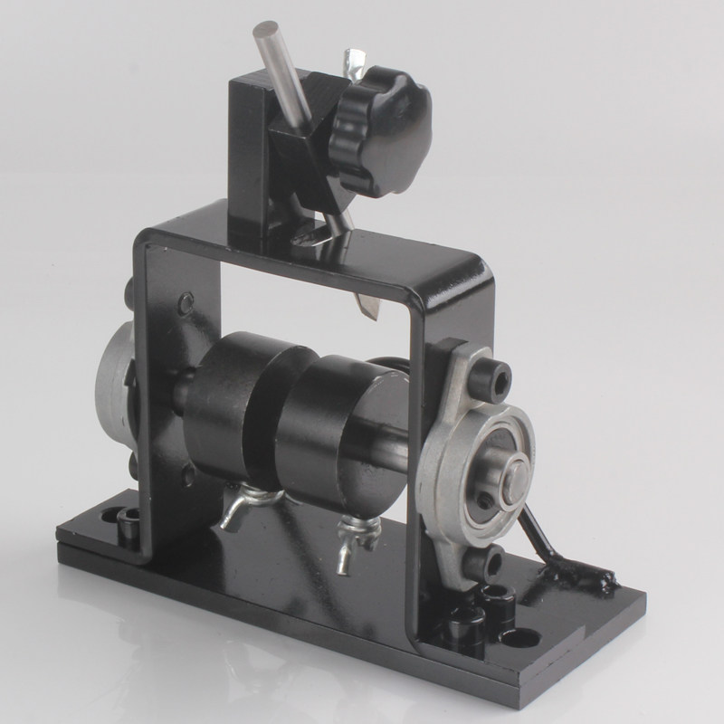 dz-305/310/315气电式剥皮机 气动电线剥皮机 电缆剥线机