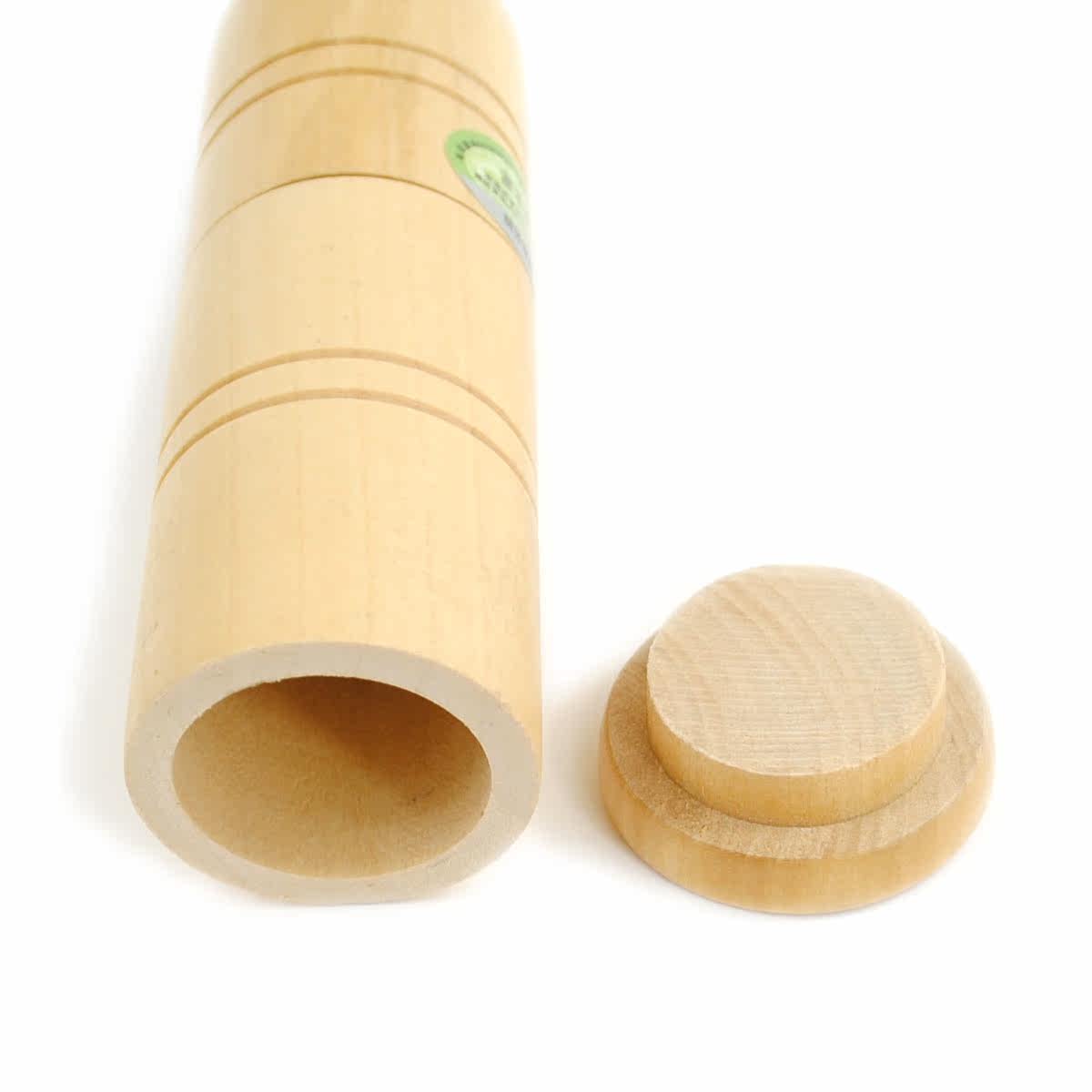 5厘米3艾条可熄灭热销 特价包邮直销