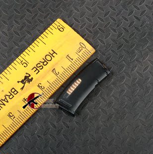 森哥1:6 兵人 dam 78033 英国陆军在阿富汗 emag弹匣 模型