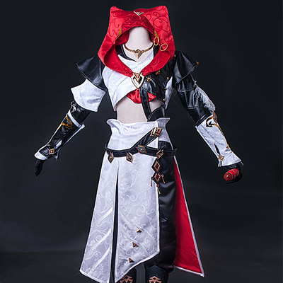 【东游记】剑三剑网三明教正太朔雪喵太cos服成团剑网3明教预售