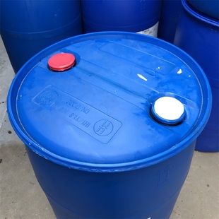 水桶200kg塑料化工桶 塑料大桶 200l磺酸桶 水桶 盐酸桶