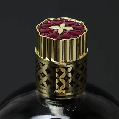 香博力娇酒 香博利口酒 香博皇家优等力娇酒 法国洋酒 chambord