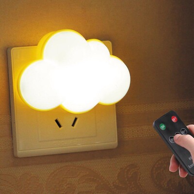 双氙论坛 汽车灯光升级 汽车照明 金牌改装店 我要改灯 汽车改装配件