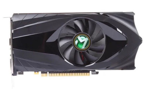 充新 铭瑄gt740 重锤2 2g/128bit 真实2g 显卡 正品拼gtx76543210