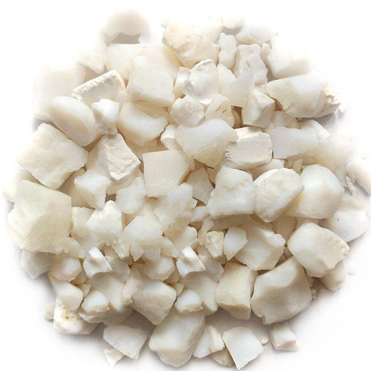 天竺黄 人工天竺黄 竹黄 天竹黄 中药材 散装500克包邮 免费打粉