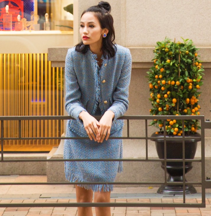 首页 分类地图 >yan362427 店铺的商品