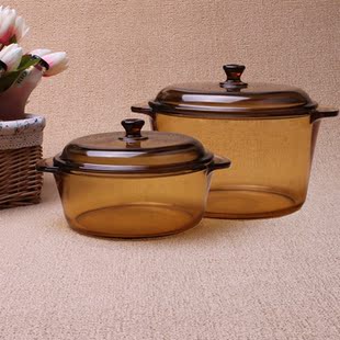 原装进口 hario原装进口万古烧 饭釜 锅 陶瓷土锅炖锅砂锅 8号mn-225b