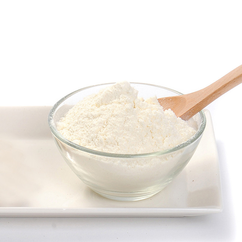 台湾原装进口有机厨坊港式杏仁粉天然南杏粉五谷杂粮纯熟粉现货