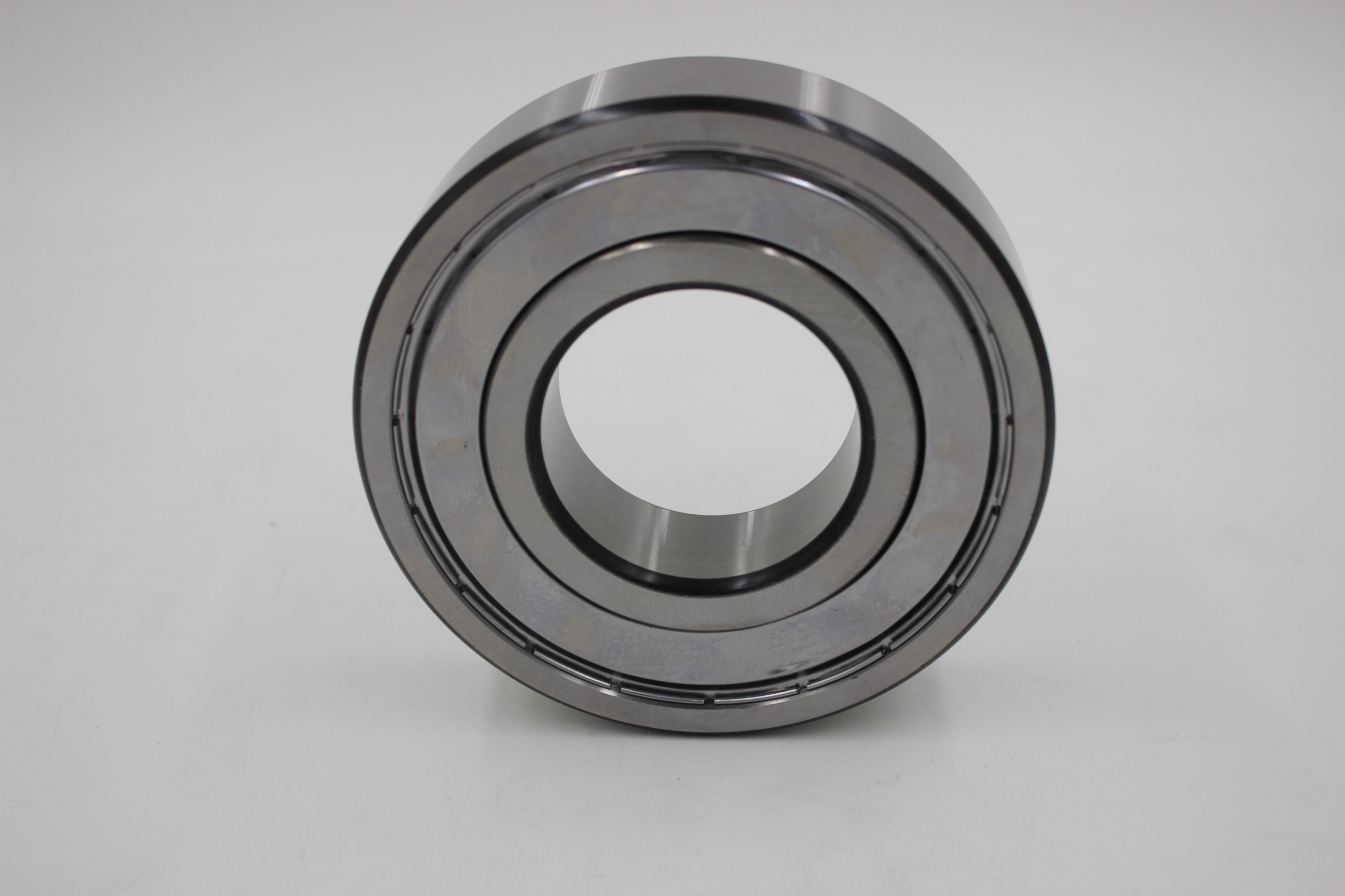 电机轴承6200 6201 6202 6203 6204 6205 6206 zz 普通电机专用