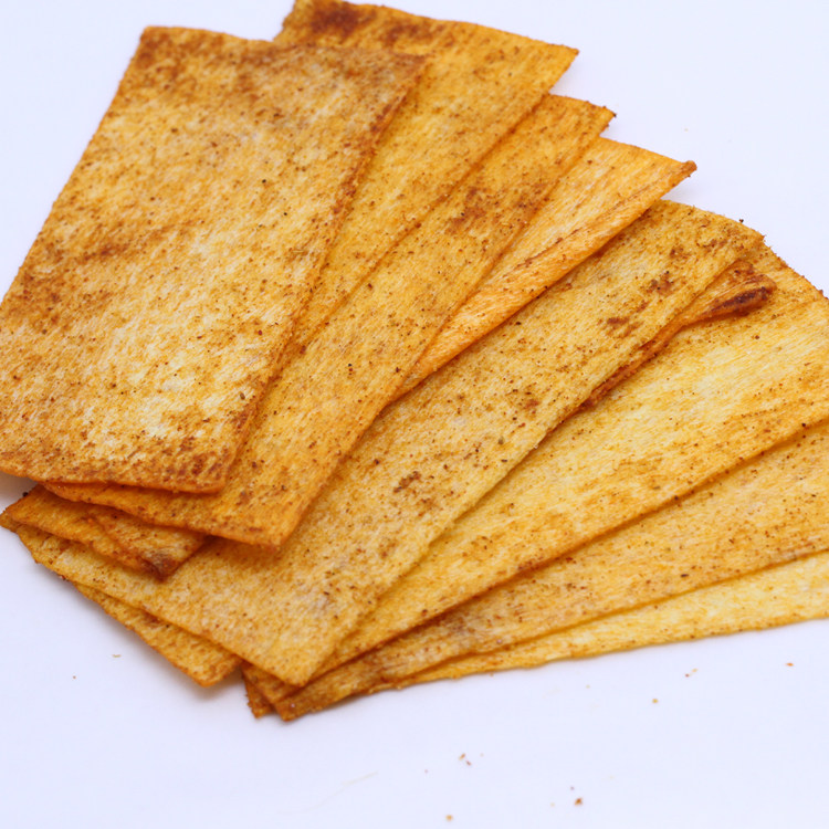 全浪鸡汁魔片干辣条辣片经典麻辣休闲怀旧儿时零食小吃20袋包邮