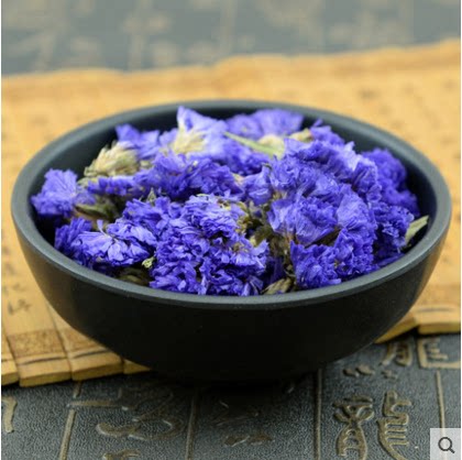 全场满39元包邮 精选勿忘我250克包邮勿忘我茶勿忘我花茶花草茶