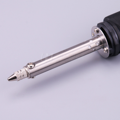 正品黄花吸锡器 电热两用电烙铁 强力手动吸锡器 n0.842c n0.845