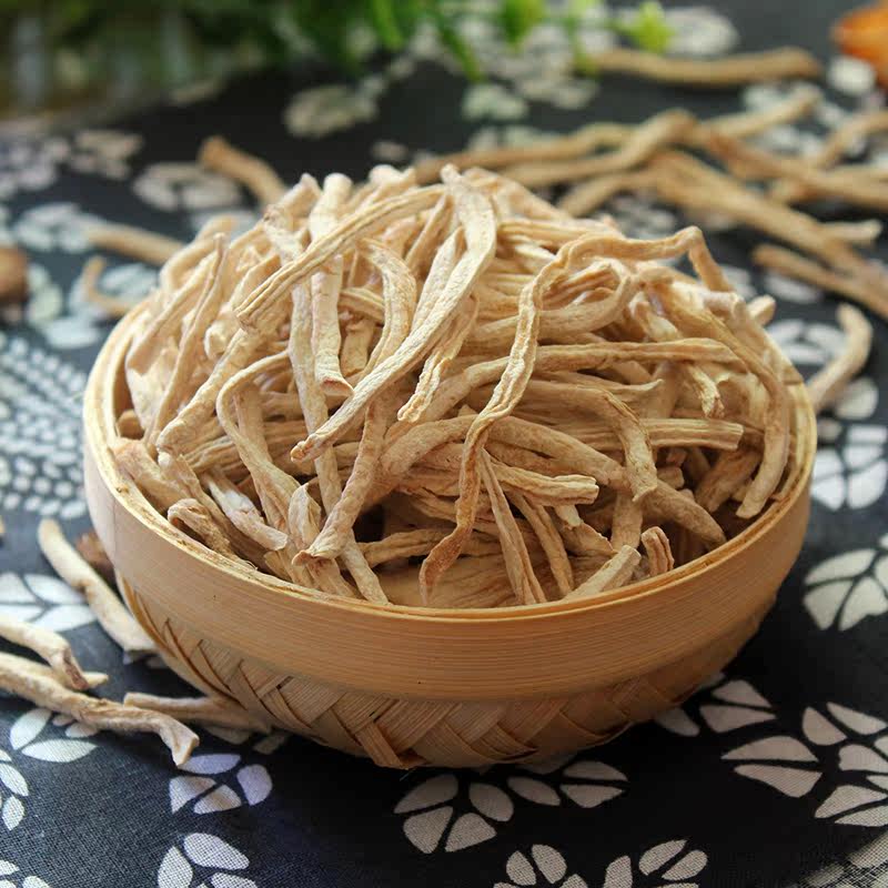 农家自制地瓜丝干地瓜米 温岭温州地瓜丝高山番薯丝 红薯干红薯丝