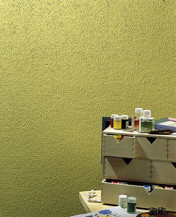 德国爱尔福特(erfurt)无纺纤维刷漆壁纸--729#/平米