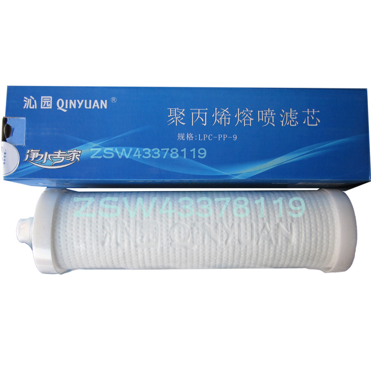 正品[沁园净水器uf1新cj-2uf1]沁园净水器uf1新评测 沁园净水器 uf1图片_惠惠购物