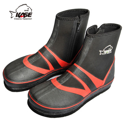 钓鱼鞋_网络购物钓鱼鞋_京东商城钓鱼鞋_新款钓鱼鞋 - 超低折扣