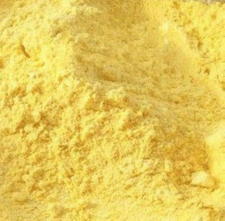 东北玉米面糊涂粥粉苞米面特产五谷杂粮农家自产大饼子粉满4包邮