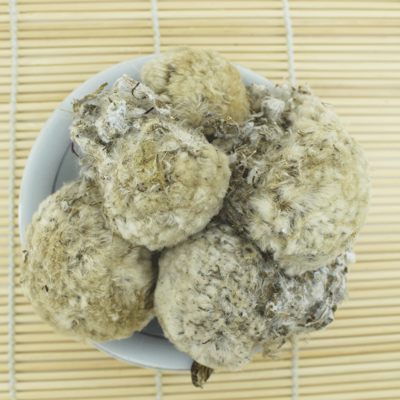 藏家乐 雪莲花 西藏野生红雪莲花 精选雪莲花 雪莲花茶 250克包邮