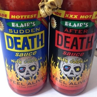 冰箱 日本代购 拜托了冰箱 gd权志龙 死亡辣椒酱两瓶套装