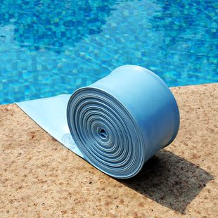 游泳池设备 保养工具 排污管道 排污软管 吸污设备 排水管