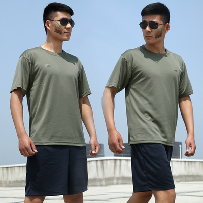 专人砍价 限量特惠