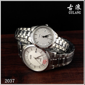 gulang古浪手表 男表正品全自动已售0件 ￥ 1034.0 ￥1880.0(5.