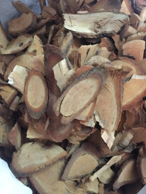 野生吊风根 双钩藤根 吊藤 金钩藤 吊子风 钓藤根 500克 5斤包邮