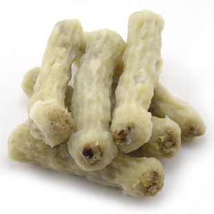 【特价】福次第 特色火锅包心卷 吉祥上上签 关东煮食材猪肉鱼肉丸子_