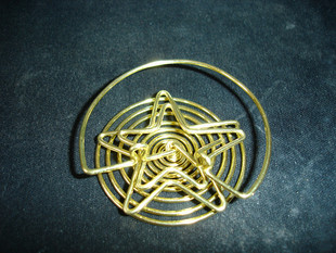 内胆 包邮:老北京铜簧名家葫芦魏精品蝈蝈葫芦铜簧 葫芦内胆 蝈蝈罐簧