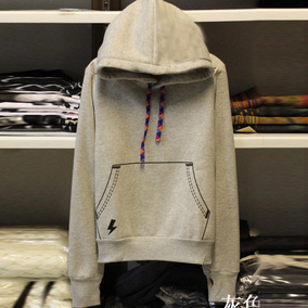 批发网女装阿里巴巴1688夜市地摊赶集微商跑江湖热卖2017一手货源