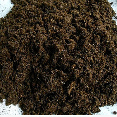 满18包邮 进口泥炭德国大汉422泥炭土多肉土营养土栽培基质特价