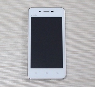 现货 二手步步高vivo vivoy11it四核智能手机原装正品行货现货包 y11