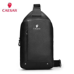 【caesar/凯撒大帝运动男包】caesar/凯撒大帝品牌运动男包特卖
