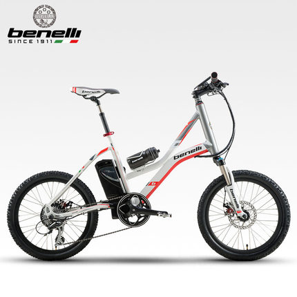 benelli电动自行车怎么样?质量好不好?
