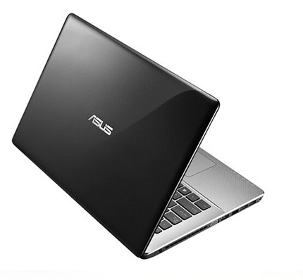 asus/华硕 k550 k550jx4200-154asc52x10雷霆勇士高清游戏本电脑