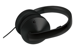 xbox one立体声耳机 只卖行货 全国包邮