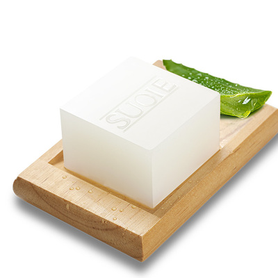 手工皂天然洁面皂精油皂去黑头洗脸皂控油祛痘补水香皂男女士肥皂